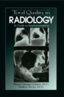 Image for Total Quality in Radiology: A Guide to Implementation