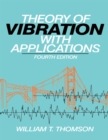 Image for Theory of Vibration With Applications