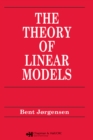 Image for Theory of linear models