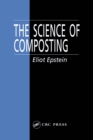 Image for The science of composting