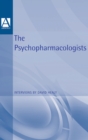Image for The psychopharmacologists