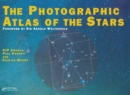 Image for Photographic Atlas of the Stars