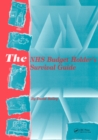 Image for The Nhs Budget Holder S Survival Gu