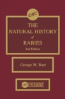 Image for The Natural History of Rabies, 2nd Edition