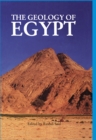 Image for The geology of Egypt