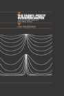Image for The Fabry-Perot Interferometer: History, Theory, Practice and Applications