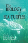 Image for The biology of sea turtles