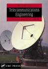 Image for Telecommunications engineering