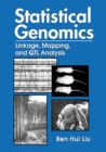 Image for Statistical Genomics: Linkage, Mapping, and QTL Analysis