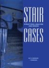 Image for Staircases: structural analysis and design