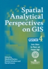 Image for Spatial Analytical