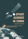 Image for Space Science in China