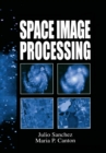 Image for Space image processing