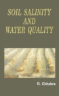 Image for Soil Salinity and Water Quality