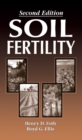 Image for Soil fertility