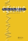 Image for Seismic Design and Practice Into the Next Century: Proceedings of the 6th SECED Conference, Oxford, 26-27 March 1998