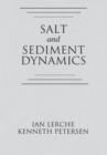 Image for Salt and sediment dynamics