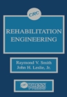Image for Rehabilitation engineering