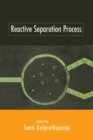 Image for Reactive separation processes