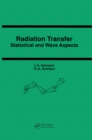 Image for Radiation Transfer