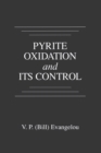 Image for Pyrite Oxidation and Its Control