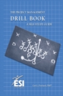 Image for Project Management Drill Book: A Self-study Guide