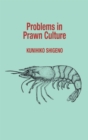 Image for Problems in prawn culture : 19