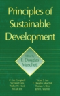 Image for Principles of Sustainable Development