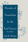 Image for Principles of Enzymology for the Food Sciences : v. 61