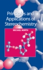 Image for Principles and Applications of Stereochemistry