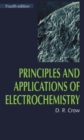 Image for Principles and Applications of Electrochemistry, 4th Edition