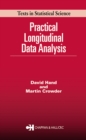 Image for Practical longitudinal data analysis