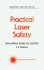 Image for Practical laser safety : 11