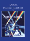 Image for Practical handbook of spectroscopy