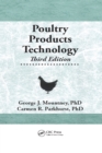 Image for Poultry products technology