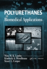 Image for Polyurethanes in biomedical applications