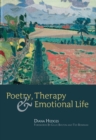 Image for Poetry, therapy and emotional life