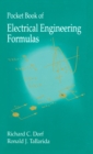 Image for Pocket Book of Electrical Engineering Formulas