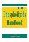 Image for Phospholipids handbook