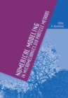 Image for Numerical modeling in micromechanics via particle methods: proceedings of the 1st International PFC Symposium Gelsenkirchen, Germany, 6-8 November 2002