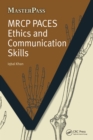 Image for MRCP Paces Ethics and Communication Skills