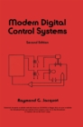 Image for Modern digital control systems