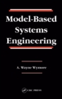 Image for Model-based systems engineering