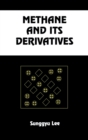Image for Methane and its derivatives : v. 70