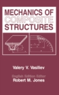 Image for Mechanics of composite structures