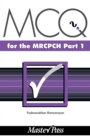Image for MCQs in paediatrics for the MRCPH.