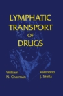 Image for Lymphatic transport of drugs