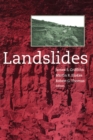 Image for Landslides: Proceedings of the 9th international conference and field trip, Bristol, 16 September 1999