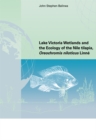 Image for Lake Victoria Wetlands and the Ecology of the Nile Tilapia