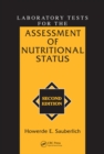Image for Laboratory Tests for the Assessment of Nutritional Status